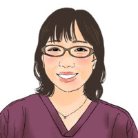 大澤が保険治療と自費治療の違いについてお伝えします❣
