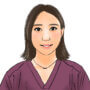 歯科衛生士の吉川がブログを更新しました‼