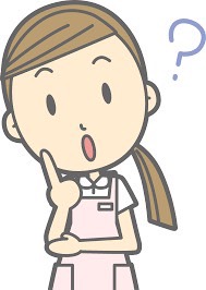 セラミックでの審美治療について