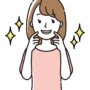 アステリアと保険のCRとの違いについて