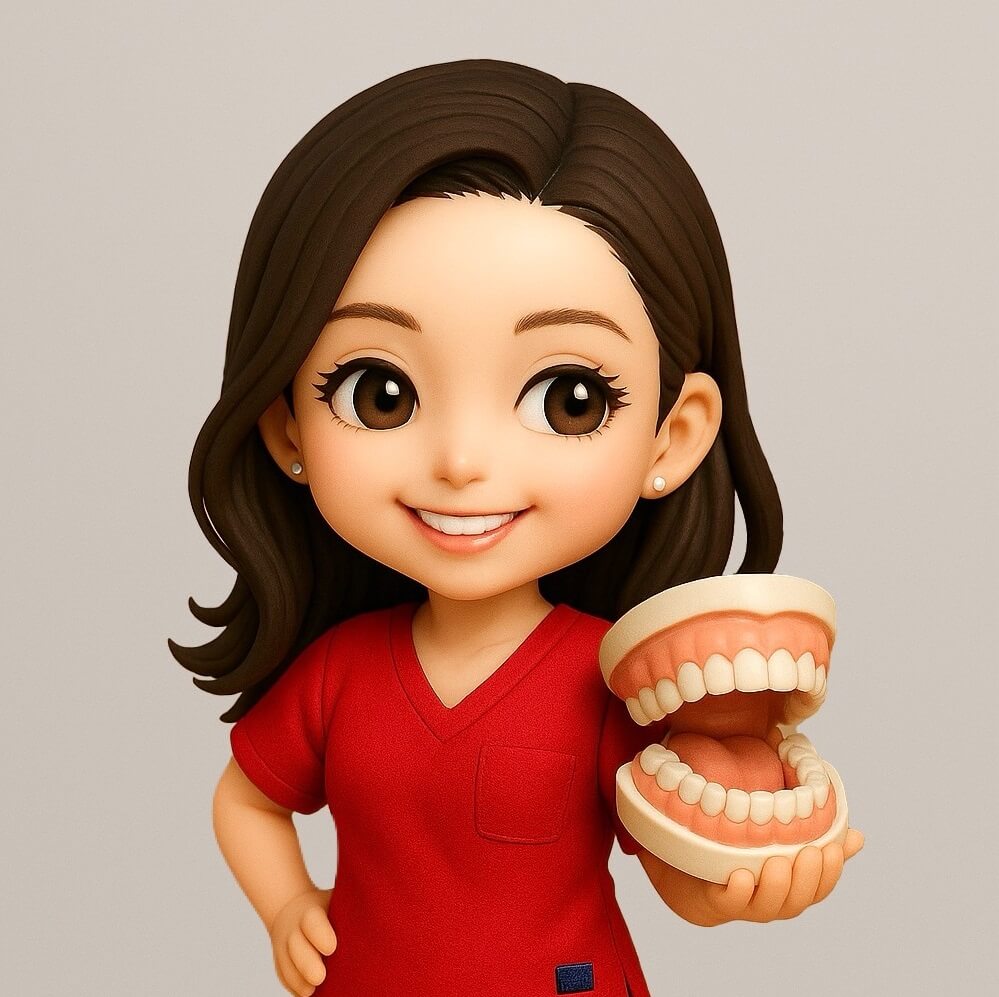 Ishigaki
