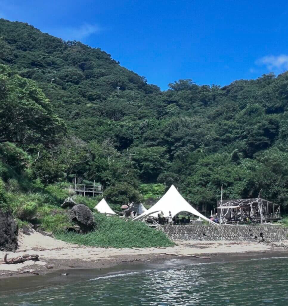歯周病と全身疾患
