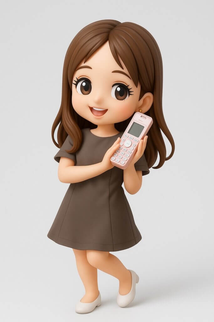 患者さんとの信頼を育むコミュニケーション