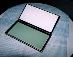 最新設備紹介〜患者さんの安心のために〜