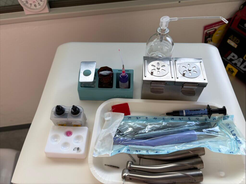 チーム医療の裏側 〜スタッフの連携が質を高める〜